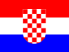 KROATIEN