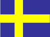 SCHWEDEN