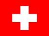 SCHWEIZ